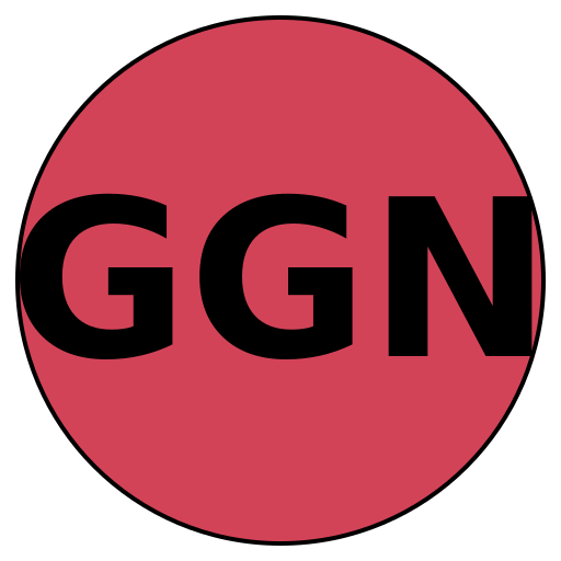 GreenGuard Network